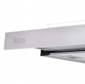 Ảnh cạnh Teka TLR2 92 SS 113070001