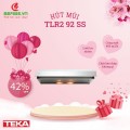 HÌnh ảnh thực tế Teka TLR2 92 SS 113070001