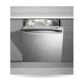 Máy rửa chén bát TEKA LCB 14620