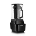 Máy xay sinh tố chân không Hafele VACUUM BLENDER 535.43.271