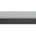 Máy hút mùi áp tường Bosch DWB97JP50