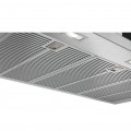 Máy hút mùi áp tường Bosch DWB97JP50