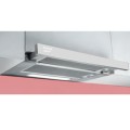 Máy hút mùi âm tủ Lorca TA-3005P-70