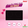 Bếp từ Lorca TA-1006C Plus