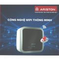 Bình nóng lạnh Ariston AN2 15 TOP WIFI