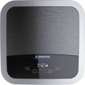 Bình nóng lạnh Ariston AN2 30 TOP WIFI