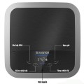 Bình nóng lạnh Ariston AN2 30 TOP WIFI