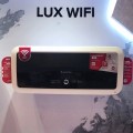 Bình nóng lạnh Ariston SL2 30 LUX WIFI