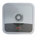 Bình nóng lạnh Ariston AN2 15 B 2.5 FE