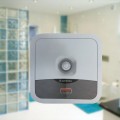Bình nóng lạnh Ariston AN2 15 B 2.5 FE