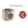 Bình nóng lạnh Ariston BLU 30R 2.5FE