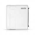 Máy lọc không khí Airocide APS-1000 cao cấp xuất xứ Mỹ