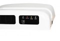 Máy lọc không khí Airocide APS-1000 cao cấp xuất xứ Mỹ