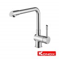 Vòi rửa Konox Kitchen faucet KN1205