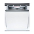 Hình ản Bosch SMV88UX36E