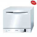 Máy rửa  bát Bosch SKS62E22EU