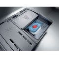 Máy rửa  bát Bosch SKS62E22EU