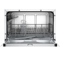 Máy rửa  bát Bosch SKS62E22EU