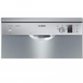 Điều khiển Máy rửa chén bát Bosch SMS25EI00G