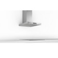 Máy hút mùi áp tường Bosch DWB66DM50B