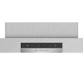 Máy hút mùi áp tường Bosch DWB66DM50B