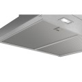 Máy hút mùi áp tường Bosch DWB66DM50B