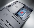 Khay đựng viên rửa Máy rửa chén bát Bosch SMS46GI01P