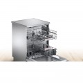 Thiết kế Máy rửa chén bát Bosch SMS46GI01P