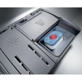 Khay đựng viên rửa Máy rửa chén bát Bosch SMS46GW01P