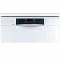Điều khiển Máy rửa chén bát Bosch SMS46GW01P