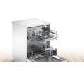 Thiết kế Máy rửa chén bát Bosch SMS46GW01P