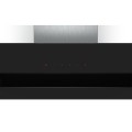 Máy hút mùi áp tường Bosch DWK67CM60B Series 4