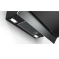 Máy hút mùi áp tường Bosch DWK67CM60B Series 4