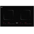 Bếp từ đôi Chefs EH-DIH320 lắp âm