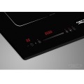 Bếp từ đôi Chefs EH-DIH320 lắp âm