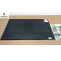 bep-tu-doi-eurosun-eu-t715pro