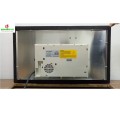 bep-tu-doi-eurosun-eu-t715pro