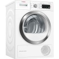 Máy sấy quần áo Bosch Serie 8 WTW87561SG 9kg