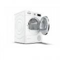 Máy sấy quần áo Bosch Serie 8 WTW87561SG 9kg