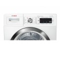 Máy sấy quần áo Bosch Serie 8 WTW87561SG 9kg