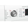 Máy sấy quần áo Bosch Serie 8 WTW87561SG 9kg