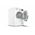 Máy sấy quần áo Bosch Serie 8 WTW87561GB 9kg