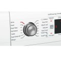 Máy sấy quần áo Bosch Serie 8 WTW87561GB 9kg