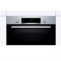 Màn hình Lò nướng Bosch HBS534BS0B