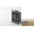 Ảnh Lò nướng Bosch HBS534BS0B