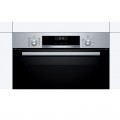 Màn hình Lò nướng Bosch HBA5570S0B
