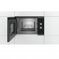 Lò vi sóng Bosch BEL520MS0K