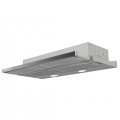 Máy hút mùi âm tủ Hafele HH-S90A 533.89.003