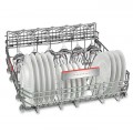 Khay 3 Máy rửa bát Bosch SMS68TW06E serie 6