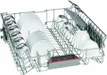 Máy rửa chén bát độc lập Bosch SMS46MI07E